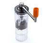 GSI Outdoors Javamill, Coffee Grinder